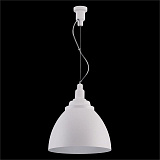 Светильник  подвесной Maytoni P535PL-01W