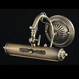 Светильник для подсветки картин Maytoni PIC114-01-R