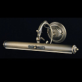 Светильник для подсветки картин Maytoni PIC114-02-R