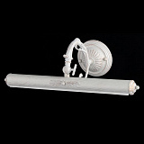 Светильник для подсветки картин Maytoni PIC114-02-W