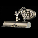 Светильник для подсветки картин Maytoni PIC115-01-R