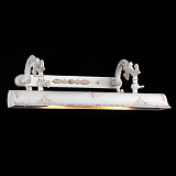 Светильник для подсветки картин Maytoni PIC116-22-W