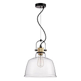 Светильник  подвесной Maytoni T163PL-01W