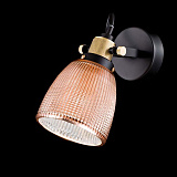 Светильник настенный Maytoni T164-01-R