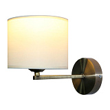 Светильник настенный Moderli V1173-1W