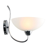 Светильник настенный Moderli V1207-1W