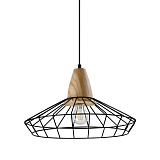 Светильник подвесной Moderli V1360-1P