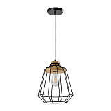 Светильник подвесной Moderli V1370-1P