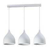 Светильник подвесной Moderli V1401-3P