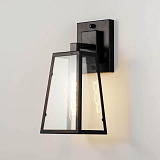 Светильник настенный Moderli V1641-1W