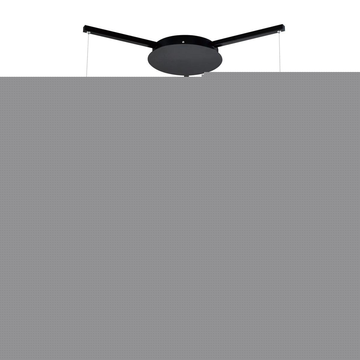 Светильник подвесной светодиодный Moderli V1721-PL