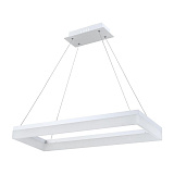 Светильник подвесной светодиодный Moderli V1730-PL