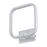 Светильник настенный светодиодный Moderli V1800-WL