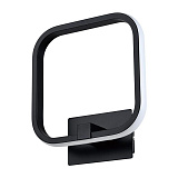 Светильник настенный светодиодный Moderli V1801-WL