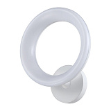 Светильник настенный светодиодный Moderli V1840-WL