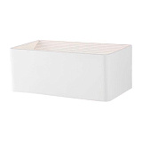 Светильник настенный светодиодный Moderli V1870-WL