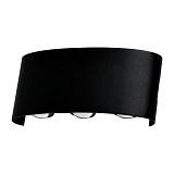 Светильник настенный светодиодный Moderli V1891-WL