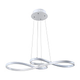 Светильник подвесной светодиодный Moderli V1911-PL