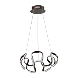 Светильник подвесной светодиодный Moderli V1970-PL