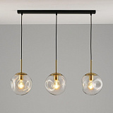 Светильник подвесной Moderli V2090-P