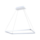 Светильник подвесной светодиодный Moderli V2260-PL