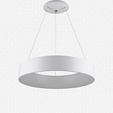 Светильник подвесной светодиодный Moderli V2280-PL