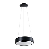 Светильник подвесной светодиодный Moderli V2281-PL