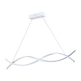 Светильник подвесной светодиодный Moderli V2310-PL