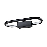 Светильник настенный светодиодный Moderli V2471-WL