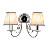 Светильник настенный Moderli V2491-2W