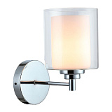 Светильник настенный Moderli V2523-1W