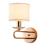 Светильник настенный Moderli V2630-1W