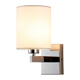 Светильник настенный Moderli V2680-1W