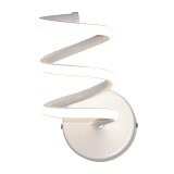 Светильник настенный светодиодный Moderli V2731-WL