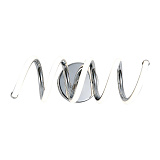 Светильник настенный светодиодный Moderli V2760-WL