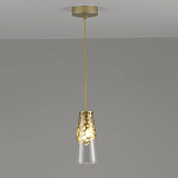 Светильник подвесной Moderli V2820-1P