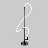 Торшер декоративный Moderli V4089-FL