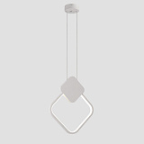 Светильник подвесной светодиодный Moderli V5024-3PL