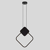 Светильник подвесной светодиодный Moderli V5025-3PL