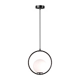 Светильник подвесной Moderli V6021-1P