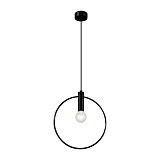 Светильник подвесной Moderli V6051-1P