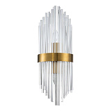 Светильник настенный Moderli V7021-2W