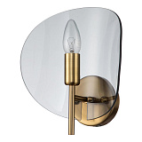 Светильник настенный Moderli V7091-1W