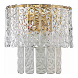 Светильник настенный Moderli V8081-2W