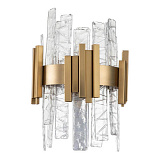 Светильник подвесной галогеновый Moderli V9011-2W