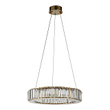 Светильник подвесной светодиодный Moderli V9060-PL