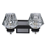 Светильник настенный MW-Light 104022302