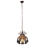 Светильник подвесной MW-Light 1210101