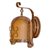 Светильник настенный MW-Light 1220501