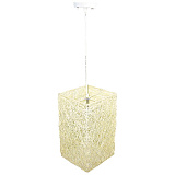 Светильник подвесной MW-Light 2030501